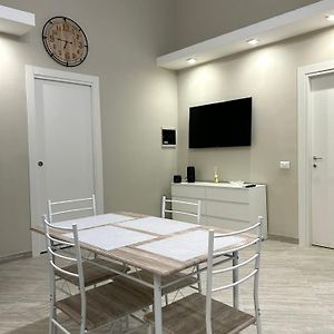 Casa de 1 dormitorio